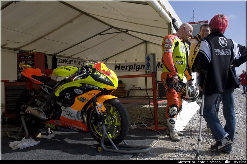 ambiance_01_grand_trophy_2010