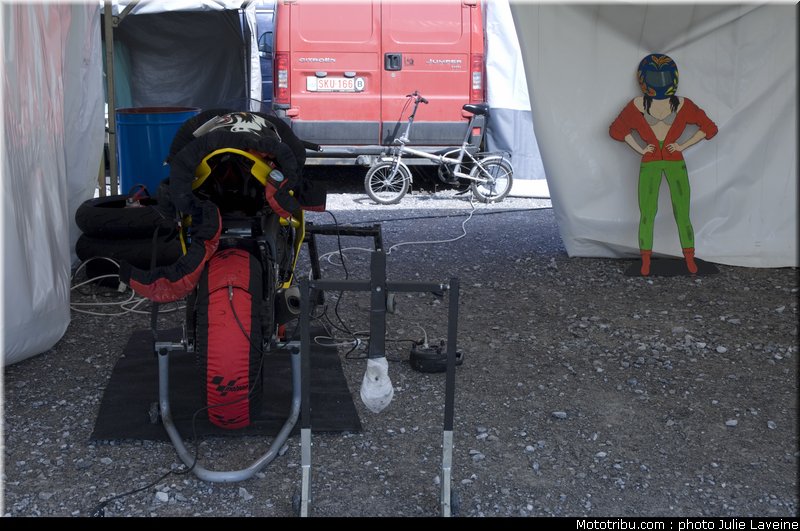 ambiance_03_grand_trophy_2010