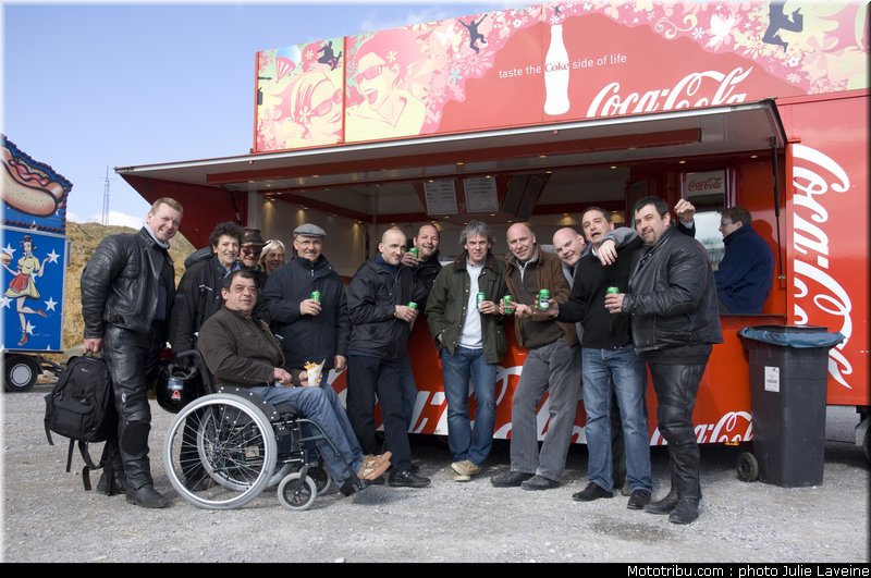 ambiance_04_grand_trophy_2010