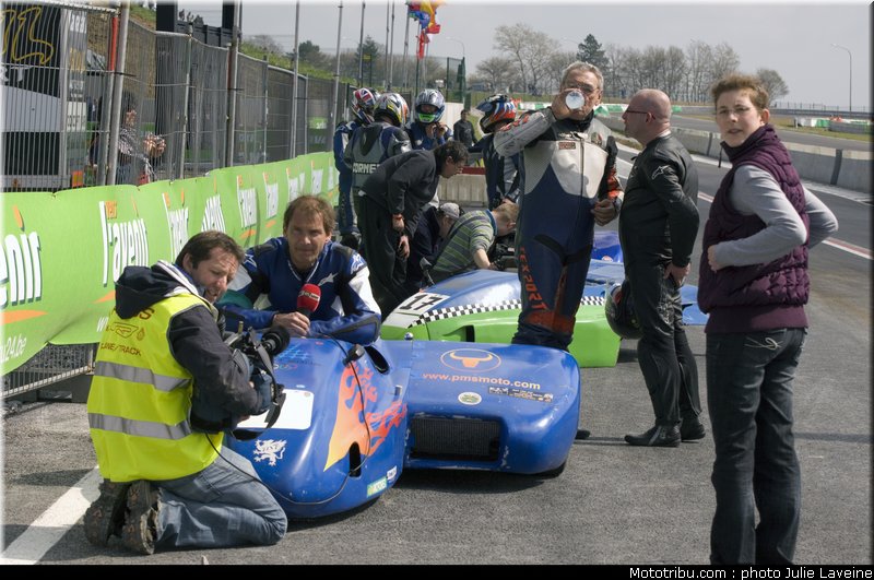 ambiance_06_grand_trophy_2010