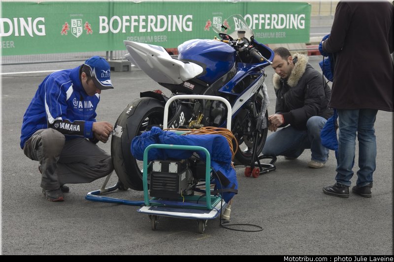 ambiance_15_grand_trophy_2010
