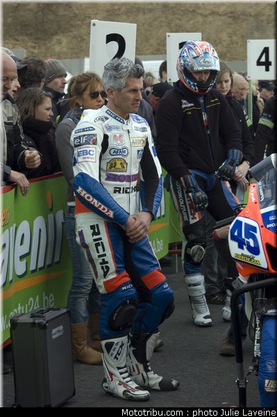 ambiance_20_grand_trophy_2010
