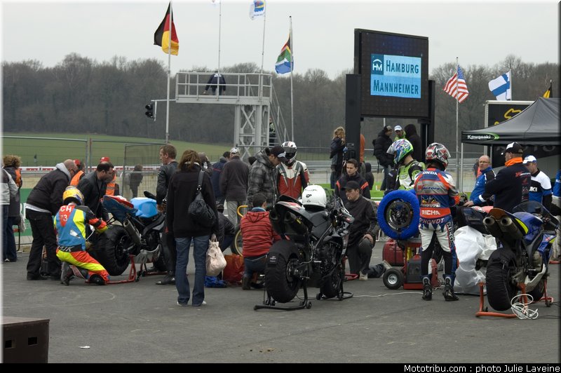 ambiance_29_grand_trophy_2010