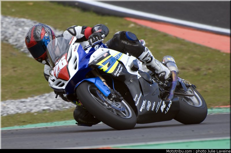endurance_01_grand_trophy_2010