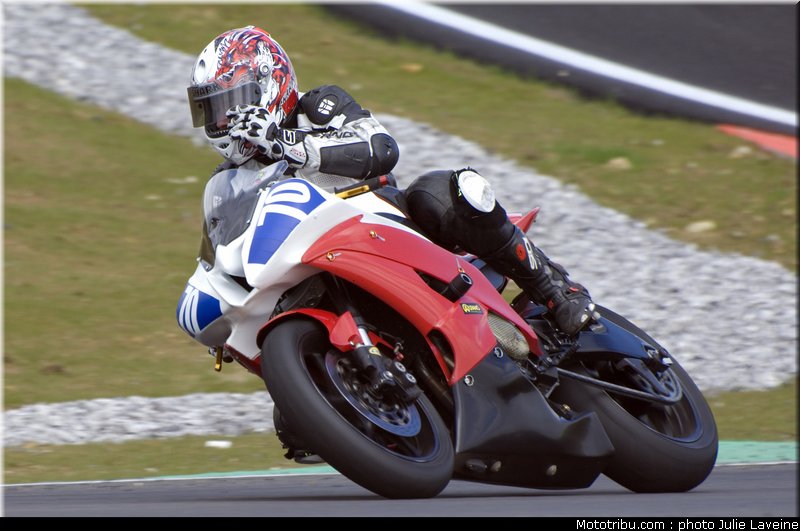 endurance_04_grand_trophy_2010