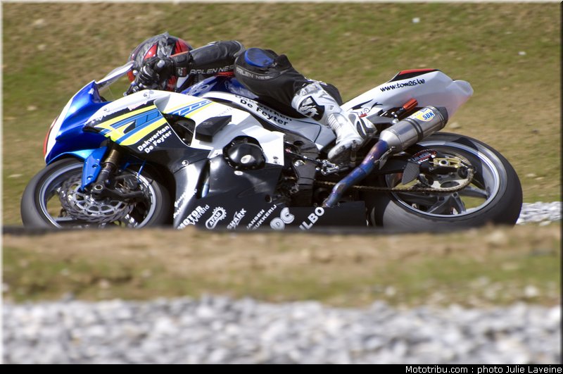 endurance_07_grand_trophy_2010