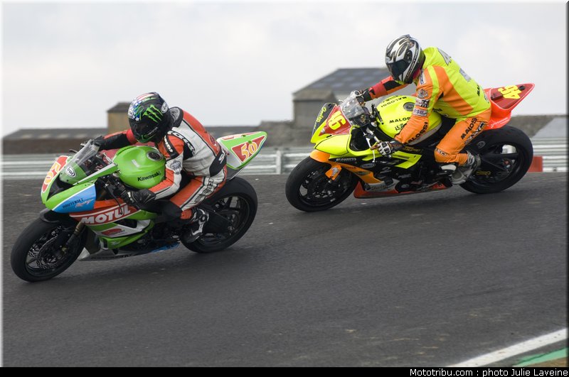 endurance_11_grand_trophy_2010