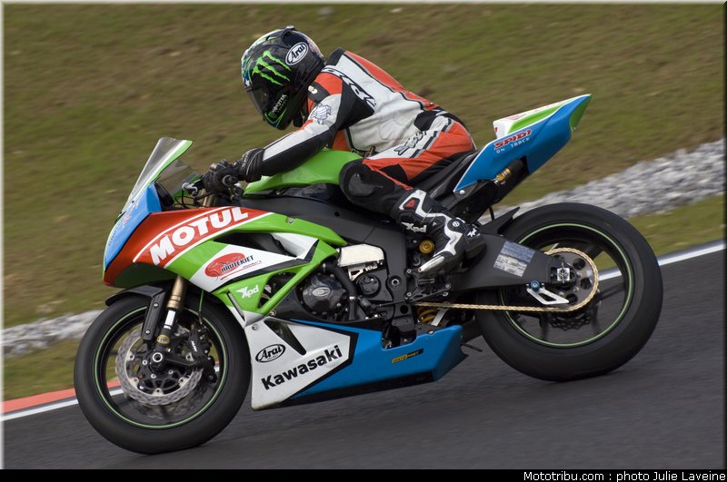 endurance_13_grand_trophy_2010