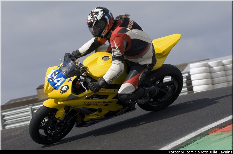 endurance_14_grand_trophy_2010