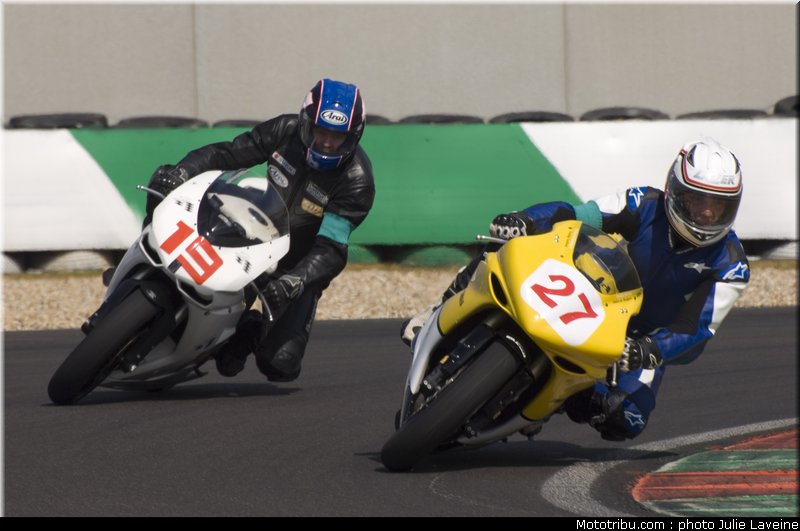 endurance_17_grand_trophy_2010