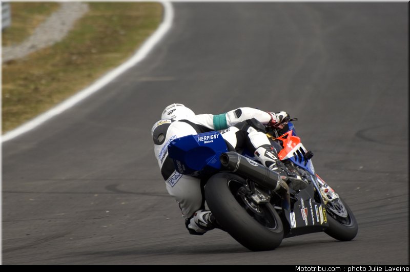 endurance_20_grand_trophy_2010