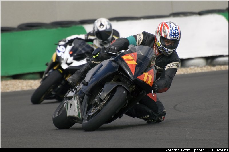 endurance_21_grand_trophy_2010