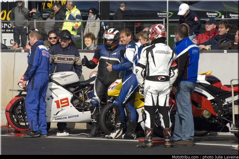endurance_26_grand_trophy_2010