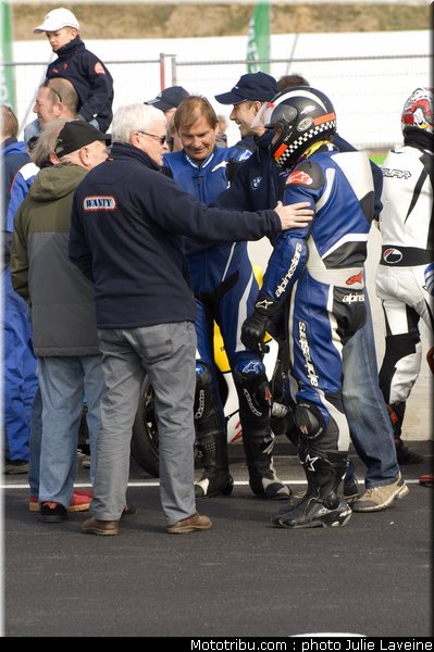 endurance_29_grand_trophy_2010