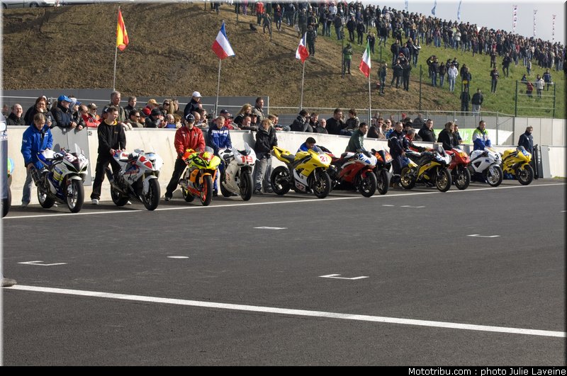 endurance_30_grand_trophy_2010