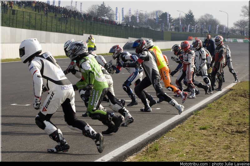 endurance_31_grand_trophy_2010