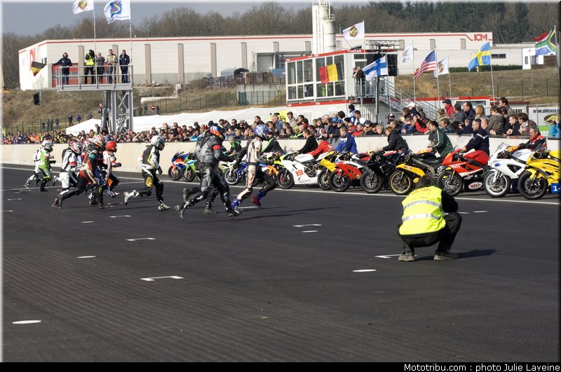 endurance_33_grand_trophy_2010