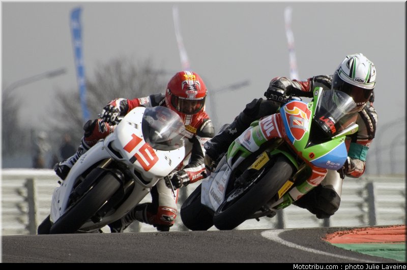 endurance_38_grand_trophy_2010