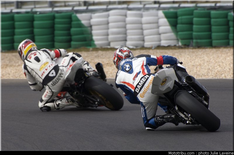 endurance_39_grand_trophy_2010