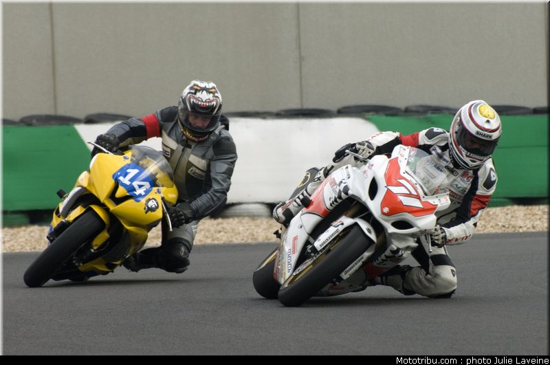endurance_42_grand_trophy_2010