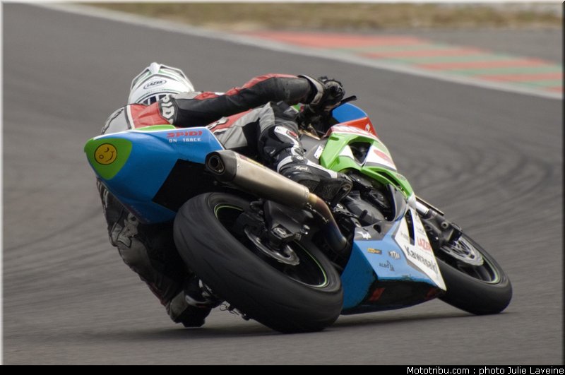 endurance_43_grand_trophy_2010