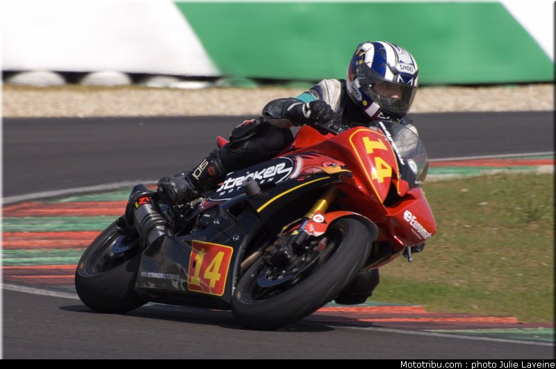 endurance_48_grand_trophy_2010