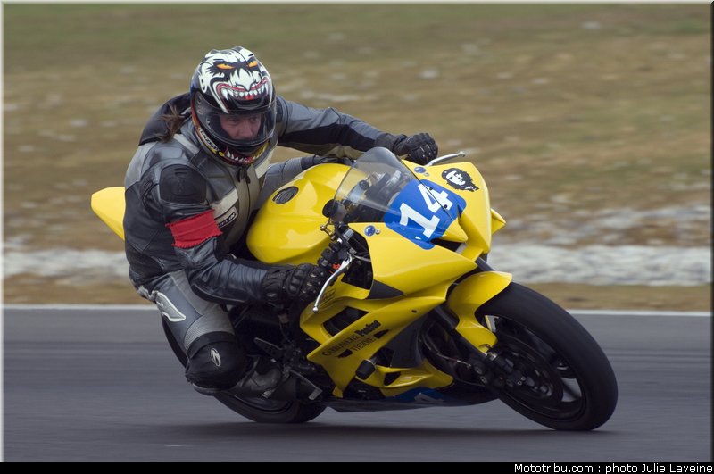 endurance_49_grand_trophy_2010