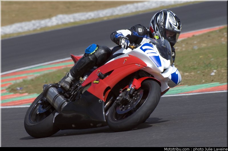 endurance_conrad_vandereecken_1_grand_trophy_2010