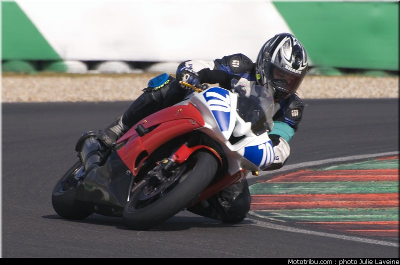 endurance_conrad_vandereecken_2_grand_trophy_2010