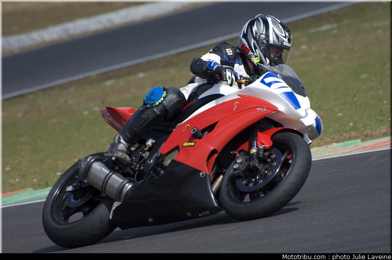 endurance_conrad_vandereecken_3_grand_trophy_2010