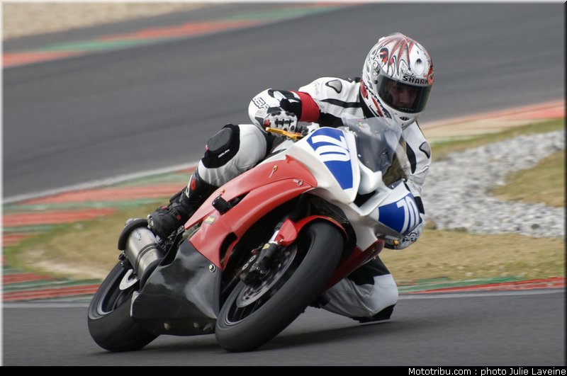 endurance_conrad_vandereecken_4_grand_trophy_2010