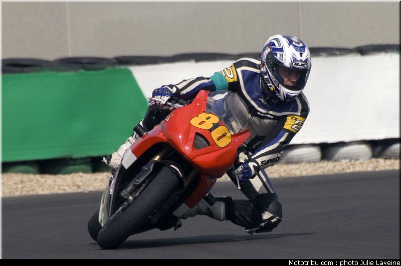 endurance_detournay_courtant_2_grand_trophy_2010