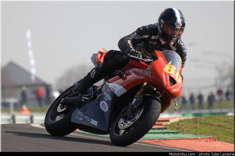 endurance_detournay_courtant_3_grand_trophy_2010