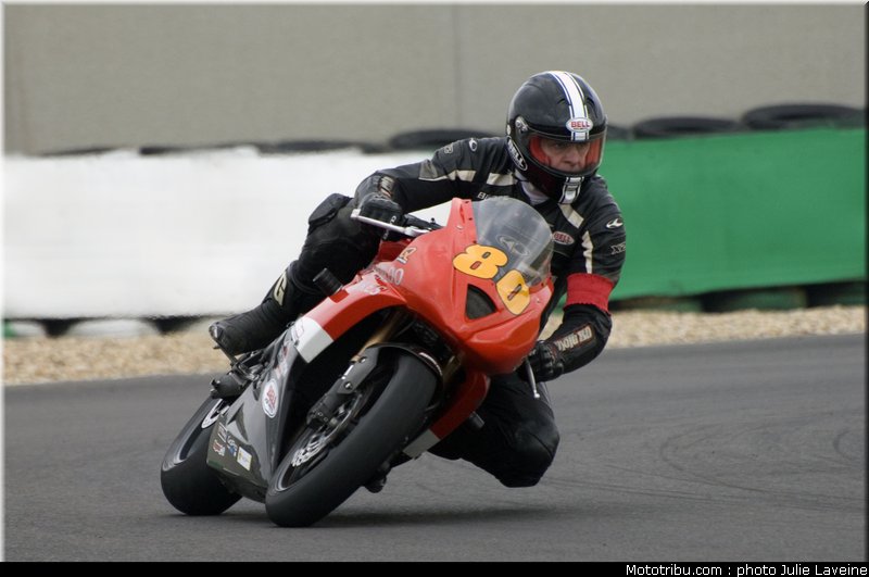 endurance_detournay_courtant_6_grand_trophy_2010