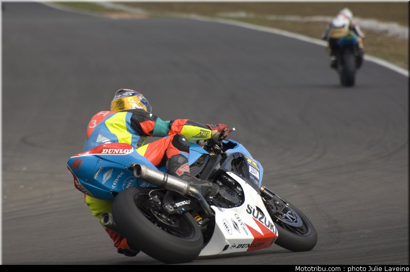 endurance_dewit_1_grand_trophy_2010
