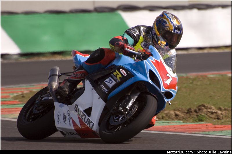 endurance_dewit_3_grand_trophy_2010