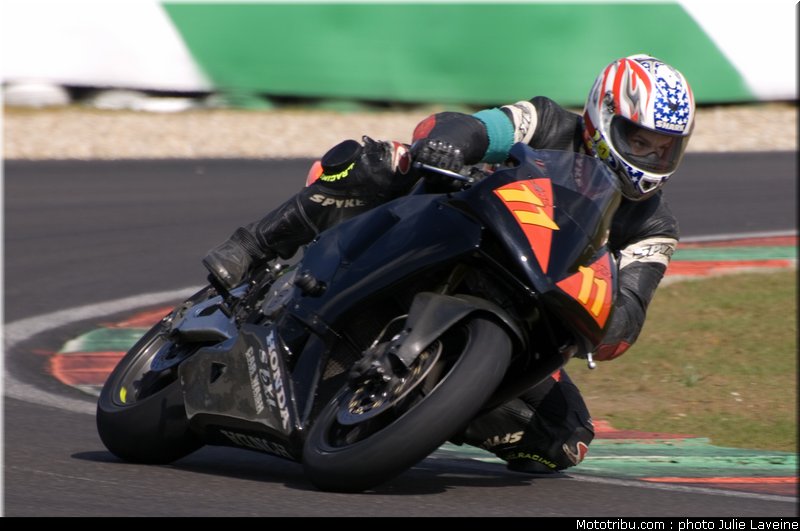 endurance_druart_willems_1_grand_trophy_2010