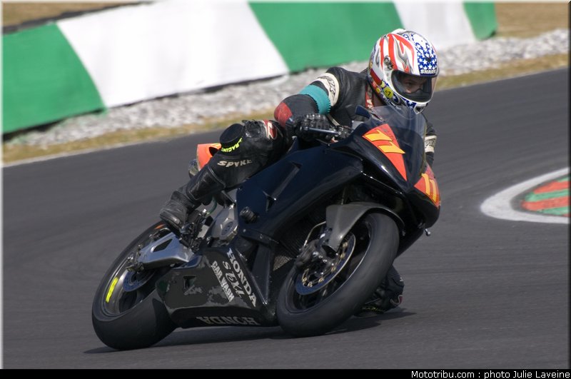 endurance_druart_willems_3_grand_trophy_2010