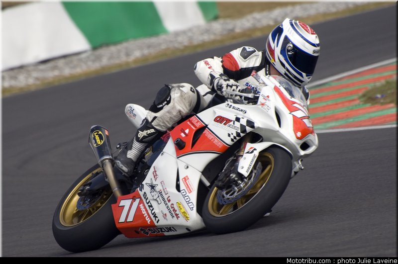 endurance_fissette_legrelle_3_grand_trophy_2010