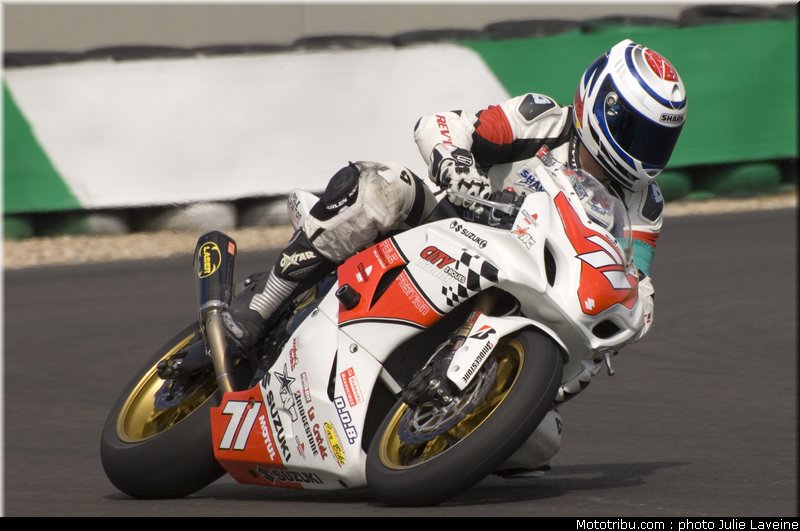 endurance_fissette_legrelle_4_grand_trophy_2010
