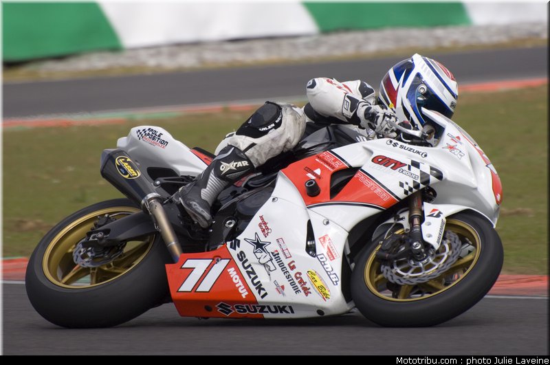 endurance_fissette_legrelle_5_grand_trophy_2010
