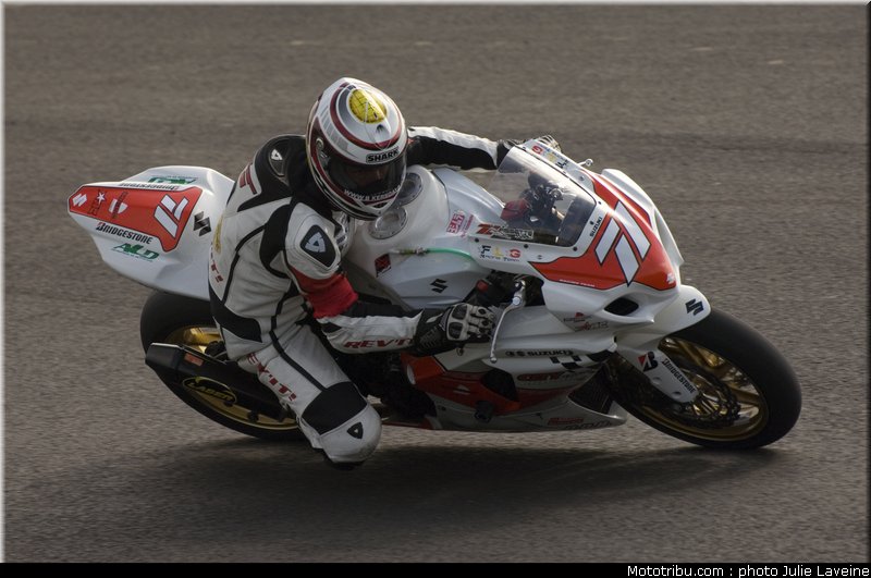 endurance_fissette_legrelle_7_grand_trophy_2010