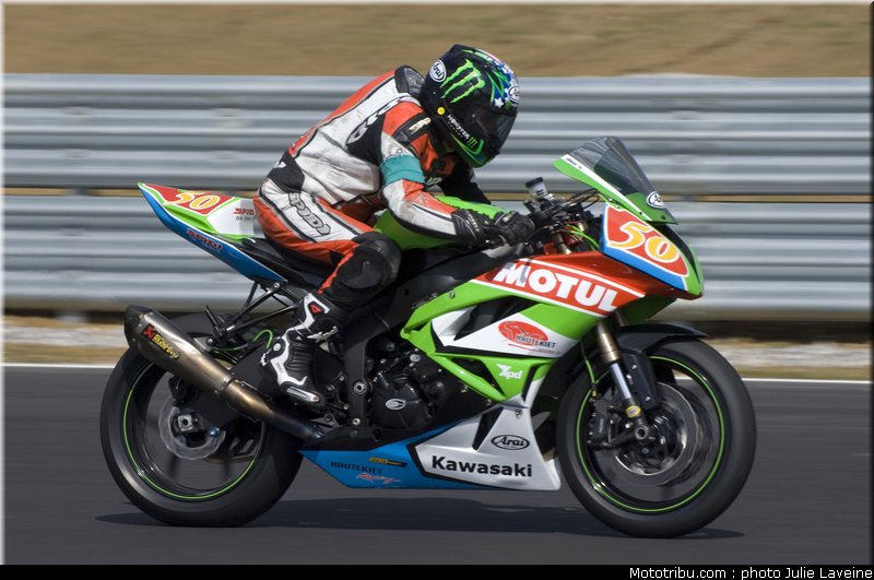 endurance_hautekiet_white_1_grand_trophy_2010
