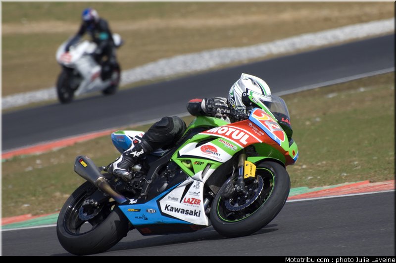 endurance_hautekiet_white_3_grand_trophy_2010