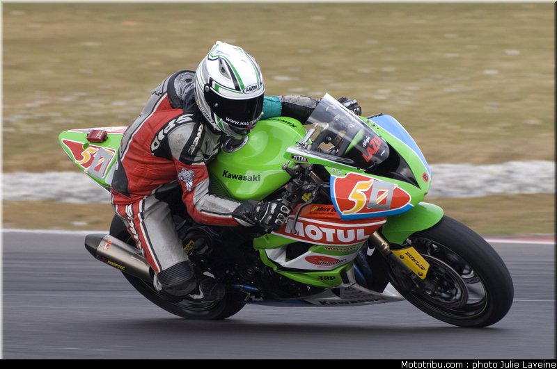 endurance_hautekiet_white_4_grand_trophy_2010