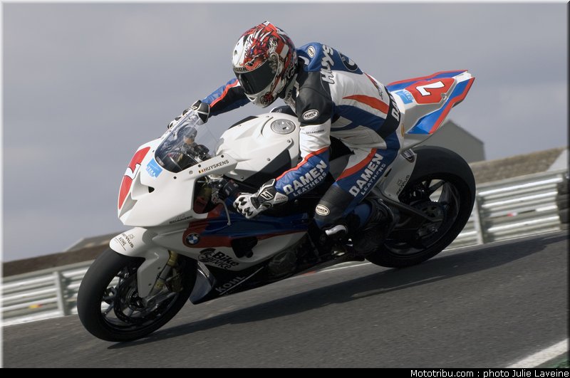 endurance_huyskens_hambeuckers_1_grand_trophy_2010