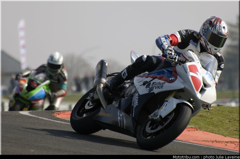 endurance_huyskens_hambeuckers_3_grand_trophy_2010