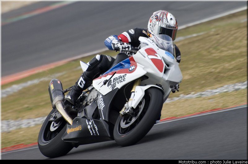 endurance_huyskens_hambeuckers_4_grand_trophy_2010