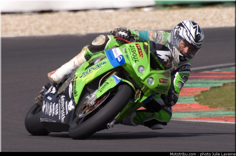 endurance_jadoul_dutronquois_2_grand_trophy_2010
