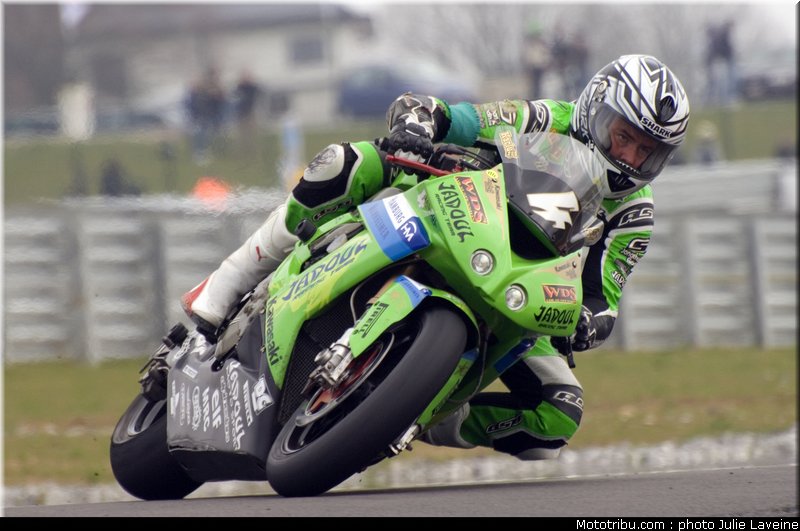endurance_jadoul_dutronquois_4_grand_trophy_2010
